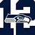 Find Tim G Holt Phone Number, Location, Email, and more on Intelius