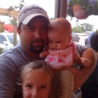 Find Tim Lee Holt Phone Number, Location, Email, and more on Intelius