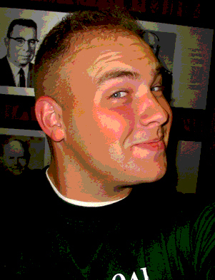 Find Tim E Janacek Phone Number, Location, Email, and more on Intelius