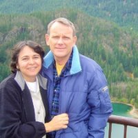 Find Tim Farris Johnson Phone Number, Location, Email, and more on Intelius