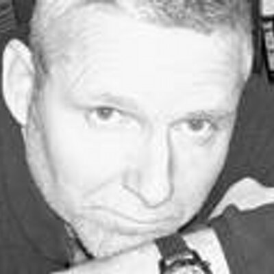 Find Tim Lewis Kackley Phone Number, Location, Email, and more on Intelius