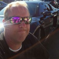 Find Tim E Kenner Phone Number, Location, Email, and more on Intelius