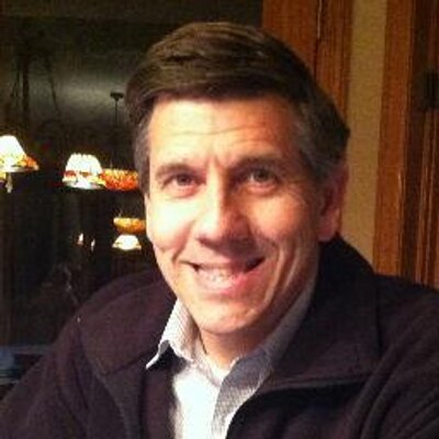 Find Tim Ken Knutson Phone Number, Location, Email, and more on Intelius