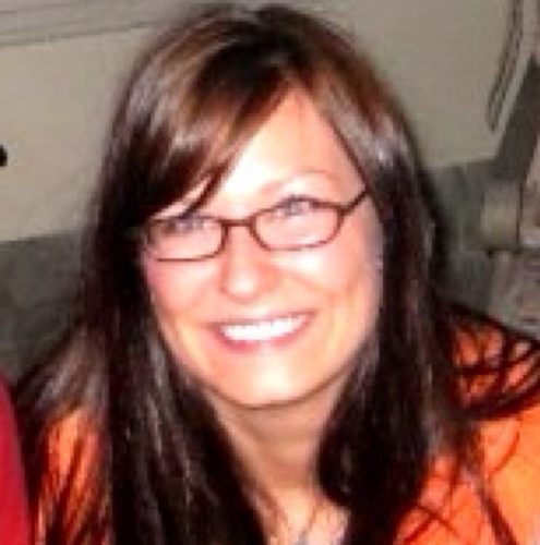 Find Tim A Lathrop Phone Number, Location, Email, and more on Intelius