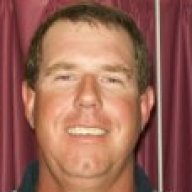 Find Tim Ledbetter Phone Number, Location, Email, and more on Intelius