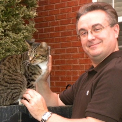 Find Tim J Link Phone Number, Location, Email, and more on Intelius