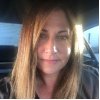 Find Tim John Lofano Phone Number, Location, Email, and more on Intelius
