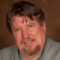 Find Tim Loomis Phone Number, Location, Email, and more on Intelius