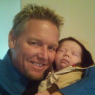 Find Tim Everett Maggard Phone Number, Location, Email, and more on Intelius