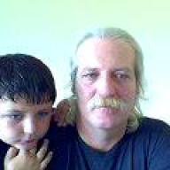 Find Tim Lee Mccaffrey Phone Number, Location, Email, and more on Intelius