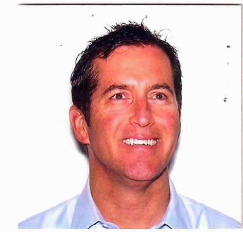 Find Tim David Mcclellan Phone Number, Location, Email, and more on Intelius