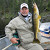 Find Tim D Meyer Phone Number, Location, Email, and more on Intelius