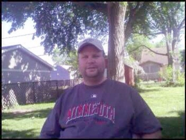 Find Tim G Miller Phone Number, Location, Email, and more on Intelius