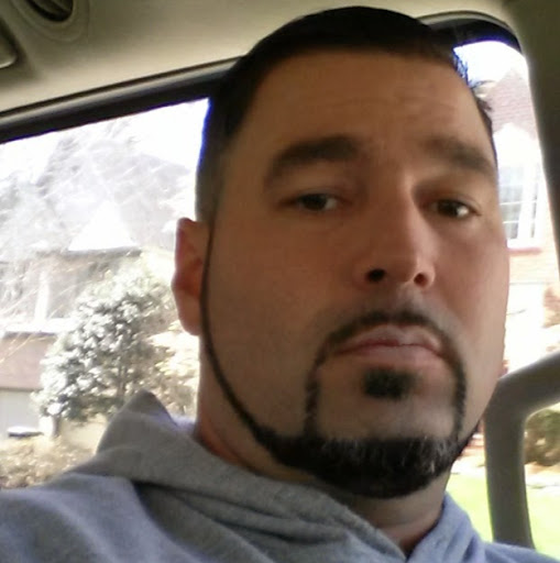 Find Tim Mitchell Phone Number, Location, Email, and more on Intelius
