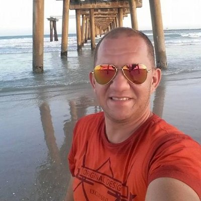 Find Tim Morland Phone Number, Location, Email, and more on Intelius