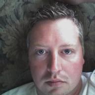 Find Tim T Morrison Phone Number, Location, Email, and more on Intelius