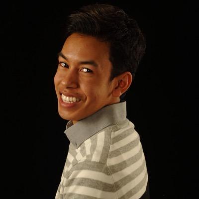 Find Tim Nguyen Phone Number, Location, Email, and more on Intelius