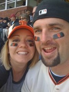 Find Tim Donald Olson Phone Number, Location, Email, and more on Intelius