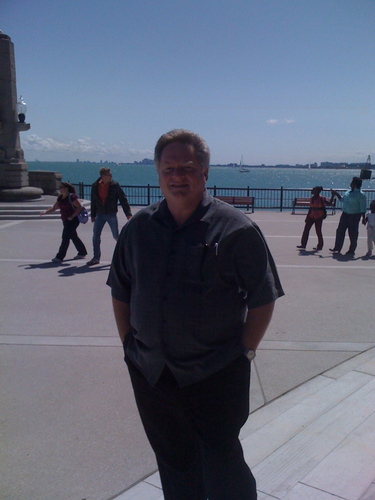 Find Tim Wayne Pedigo Phone Number, Location, Email, and more on Intelius