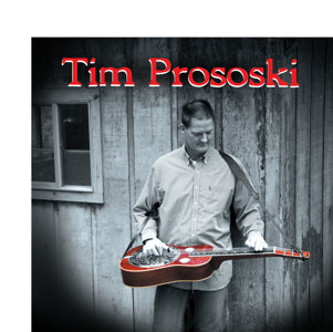 Find Tim A Prososki Phone Number, Location, Email, and more on Intelius