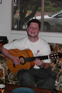 Find Tim R Prussic Phone Number, Location, Email, and more on Intelius