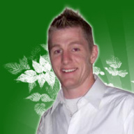Find Tim Kyle Puckett Phone Number, Location, Email, and more on Intelius
