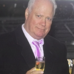 Find Tim Reynolds Robinson Phone Number, Location, Email, and more on Intelius