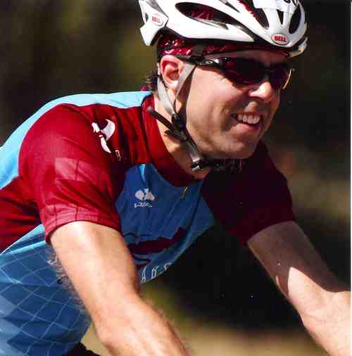 Find Tim P Rueger Phone Number, Location, Email, and more on Intelius