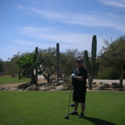 Find Tim Ruybal Phone Number, Location, Email, and more on Intelius