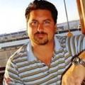 Find Tim Shinkle Phone Number, Location, Email, and more on Intelius