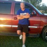 Find Tim Charles Smith Phone Number, Location, Email, and more on Intelius