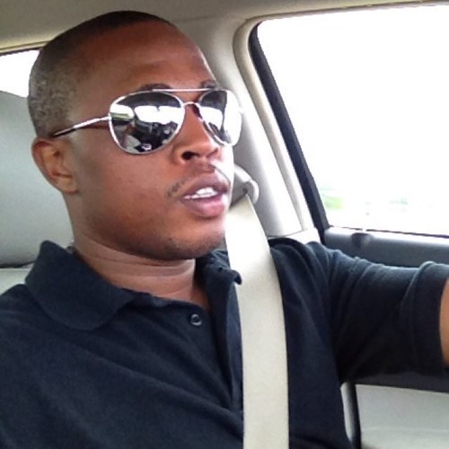 Find Tim A Thomas Phone Number, Location, Email, and more on Intelius