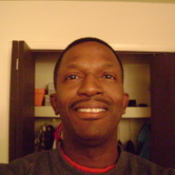 Find Tim Tyrone Watts Phone Number, Location, Email, and more on Intelius