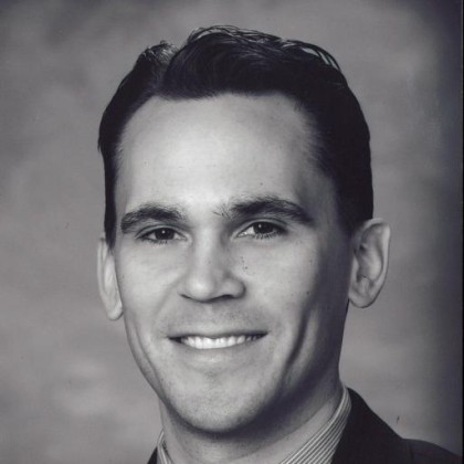 Find Tim Kirkpatrick Whipple Phone Number, Location, Email, and more on Intelius