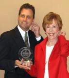 Find Tim F Winter Phone Number, Location, Email, and more on Intelius