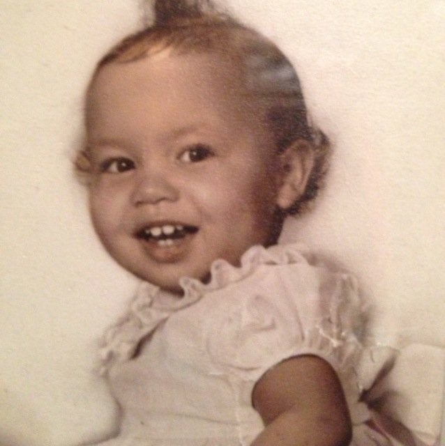 Find Timberly Esther Booker Phone Number, Location, Email, and more on Intelius