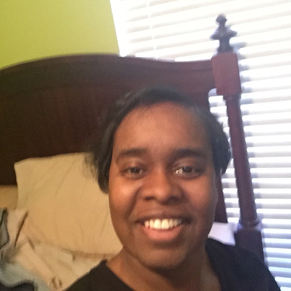 Find Timeka Danyal Roberts Phone Number, Location, Email, and more on Intelius