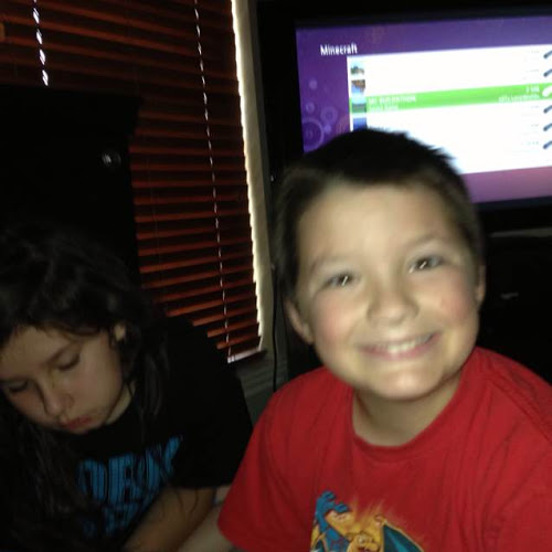 Find Timmy Ray Henson Phone Number, Location, Email, and more on Intelius