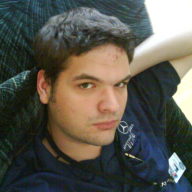 Find Timohty A Mitchell Phone Number, Location, Email, and more on Intelius