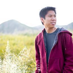 Find Timon K Wang Phone Number, Location, Email, and more on Intelius