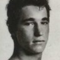 Find Timothy B Allinson Phone Number, Location, Email, and more on Intelius