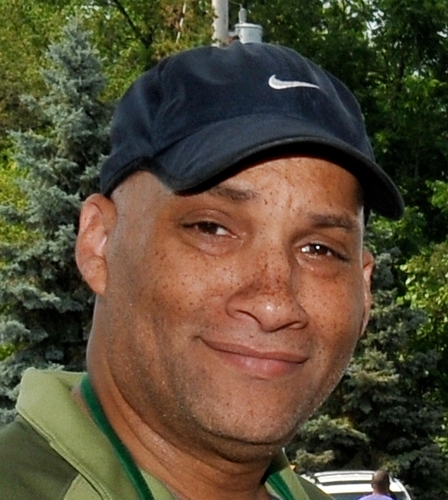 Find Timothy James Andersen Phone Number, Location, Email, and more on Intelius