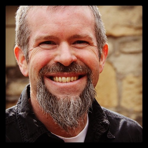 Find Timothy C Arthur Phone Number, Location, Email, and more on Intelius