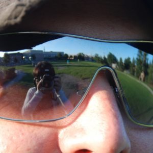 Find Timothy J Artz Phone Number, Location, Email, and more on Intelius