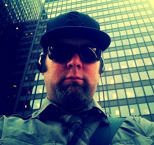 Find Timothy S Artz Phone Number, Location, Email, and more on Intelius