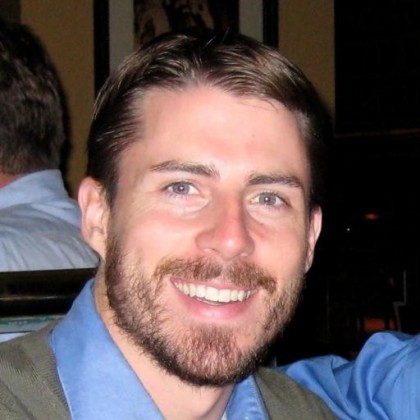 Find Timothy J Avery Phone Number, Location, Email, and more on Intelius