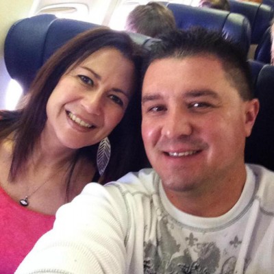 Find Timothy Baca Phone Number, Location, Email, and more on Intelius