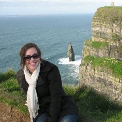 Find Timothy L Barrans Phone Number, Location, Email, and more on Intelius