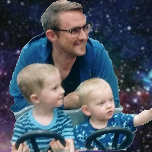 Find Timothy Daniel Beach Phone Number, Location, Email, and more on Intelius