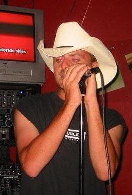 Find Timothy M Behlen Phone Number, Location, Email, and more on Intelius